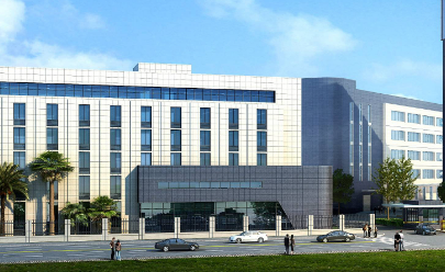 板框式与厢式过滤机性能对比及工业应用场景适配分析