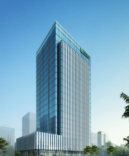 化工行业高固含量工况下杭州康源过滤机定制方案及过滤耗材匹配