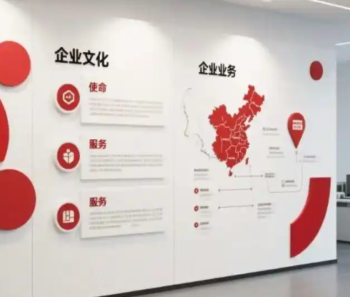 板框过滤机与滤芯过滤器性能对比及适用场景分析